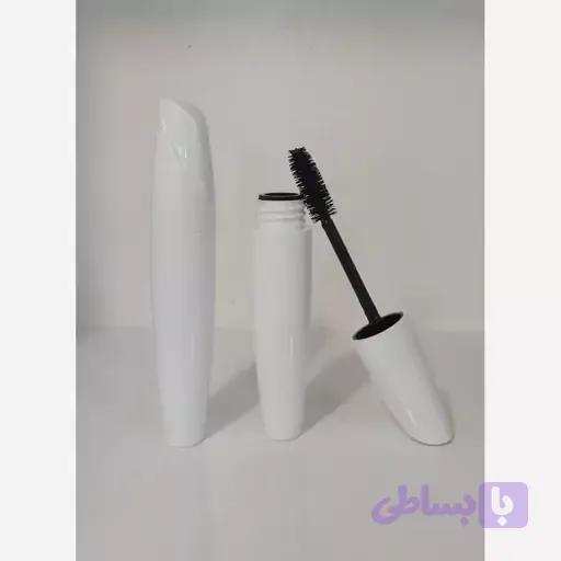 ریمل (کد 88O9J)