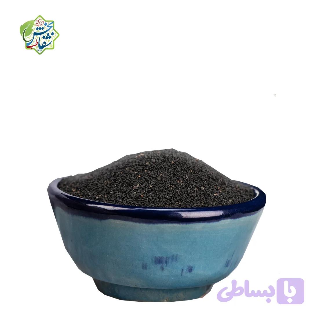 تخم شربتی (۲۰۰ گرم)