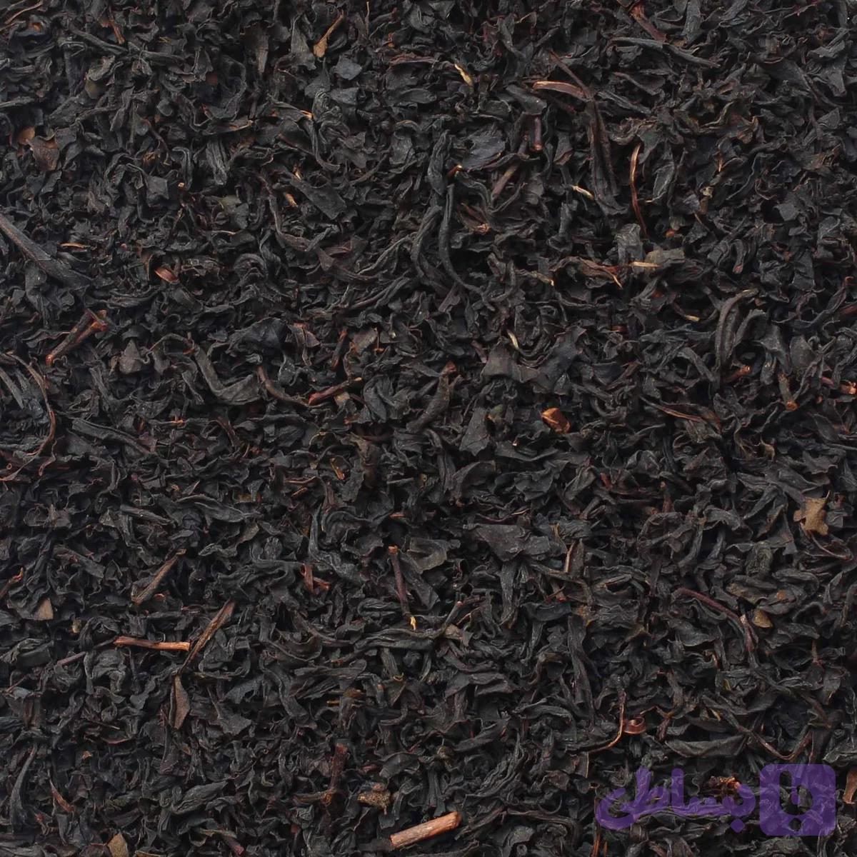 چای سیاه ممتاز