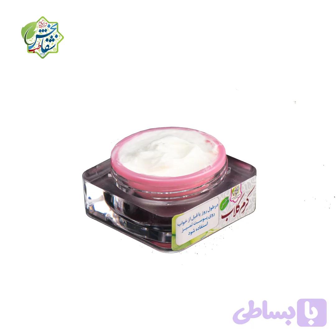 کرم گلاب