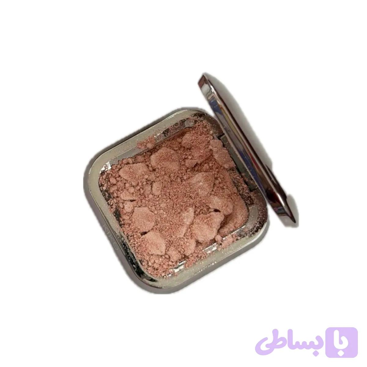 هایلایتر شکسته ✨ — تصویر 1