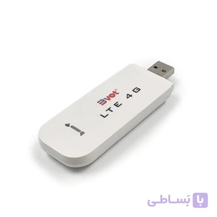 مودم دانگل USB سیمکارتی BVOT مدل U20