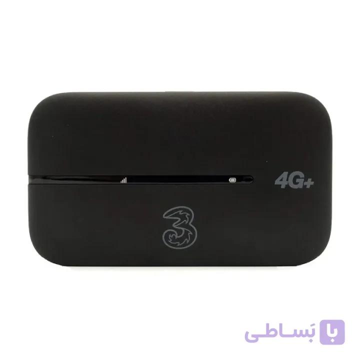 مودم جیبی TD-LTE هوآوی E5783 4G/LTE