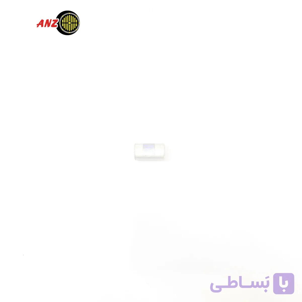 فیوز روتس اصلی 1011