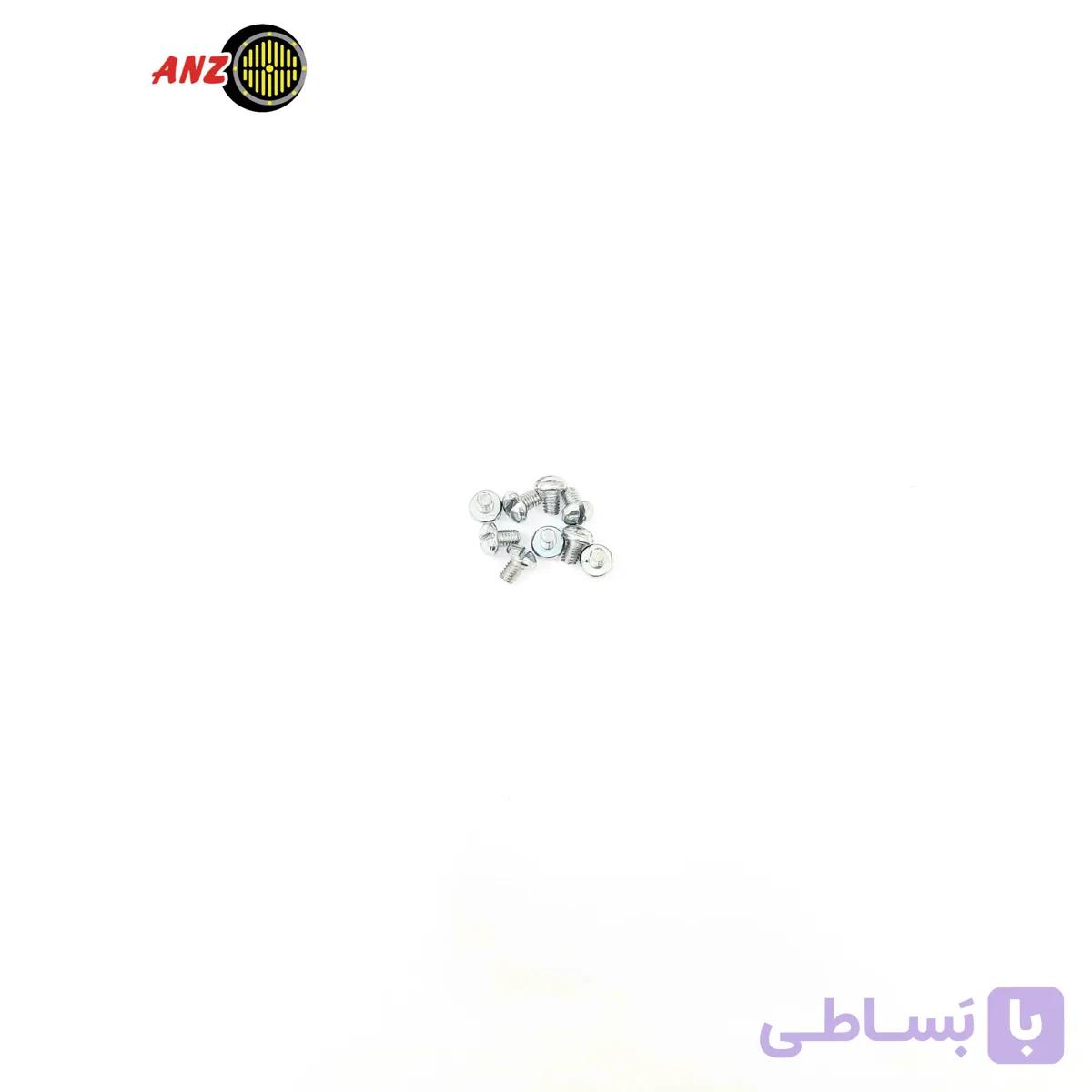 پیچ 1011 (پک 9 عددی)