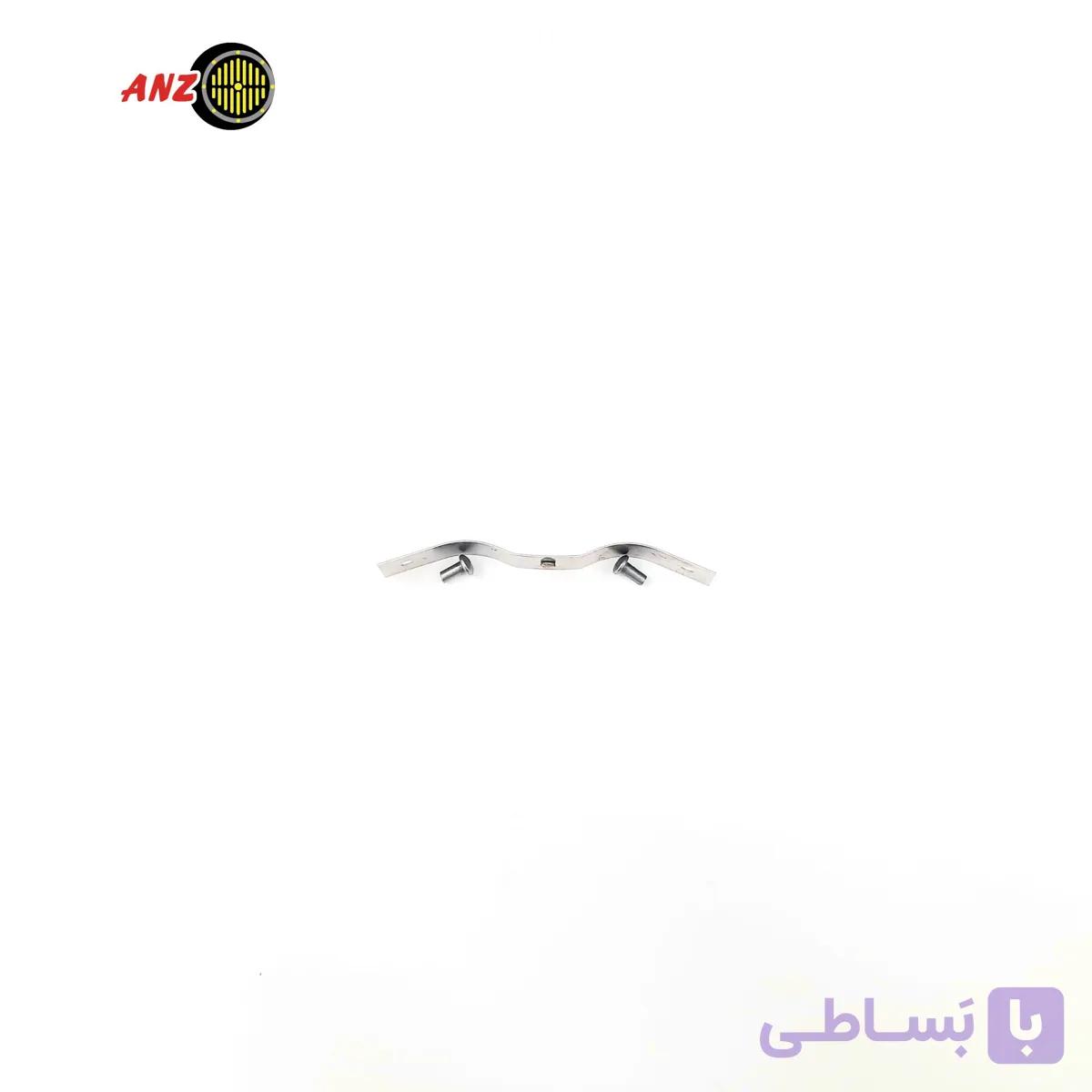 فنرکف 1011 — تصویر 1