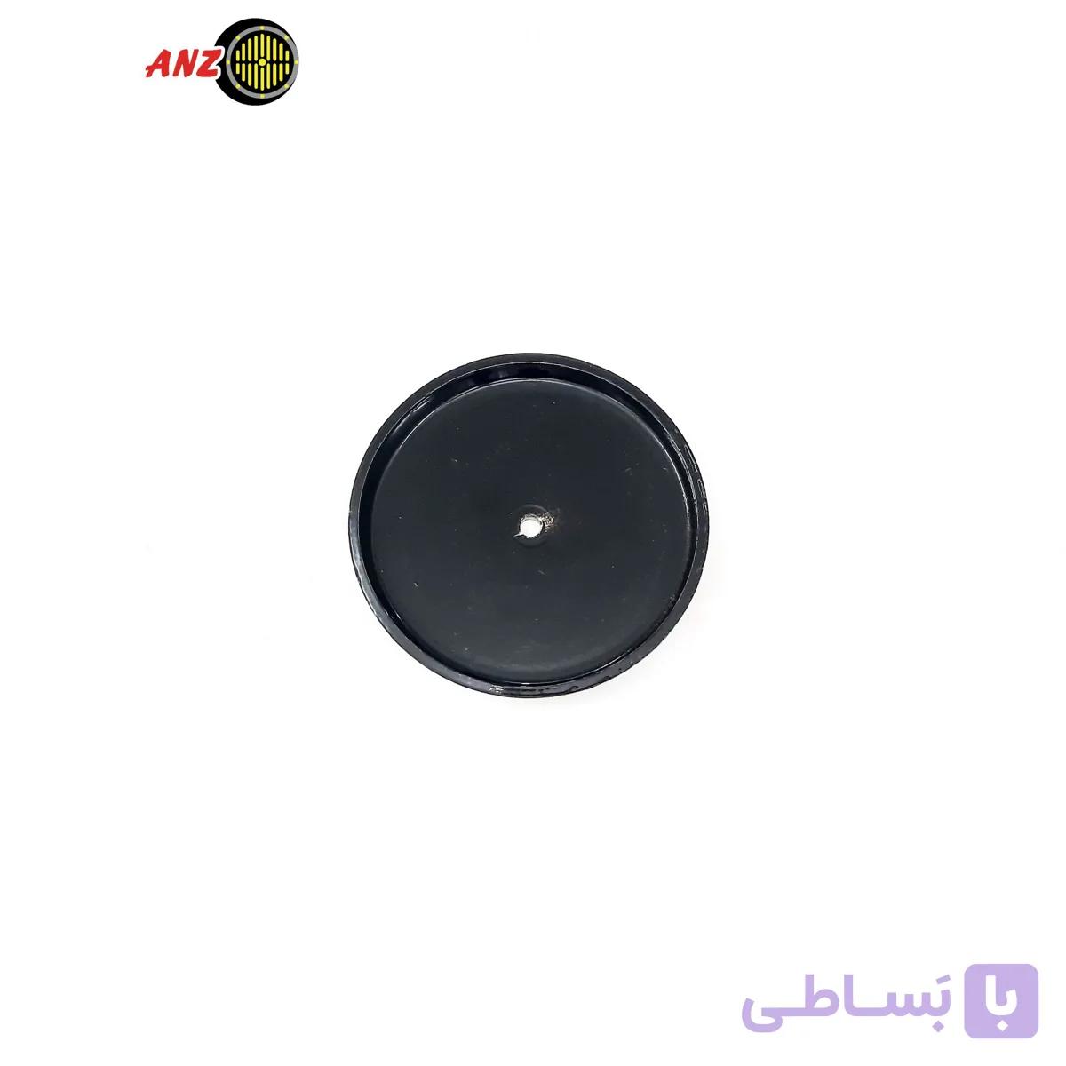 نعلبکی ده 1011 — تصویر 1