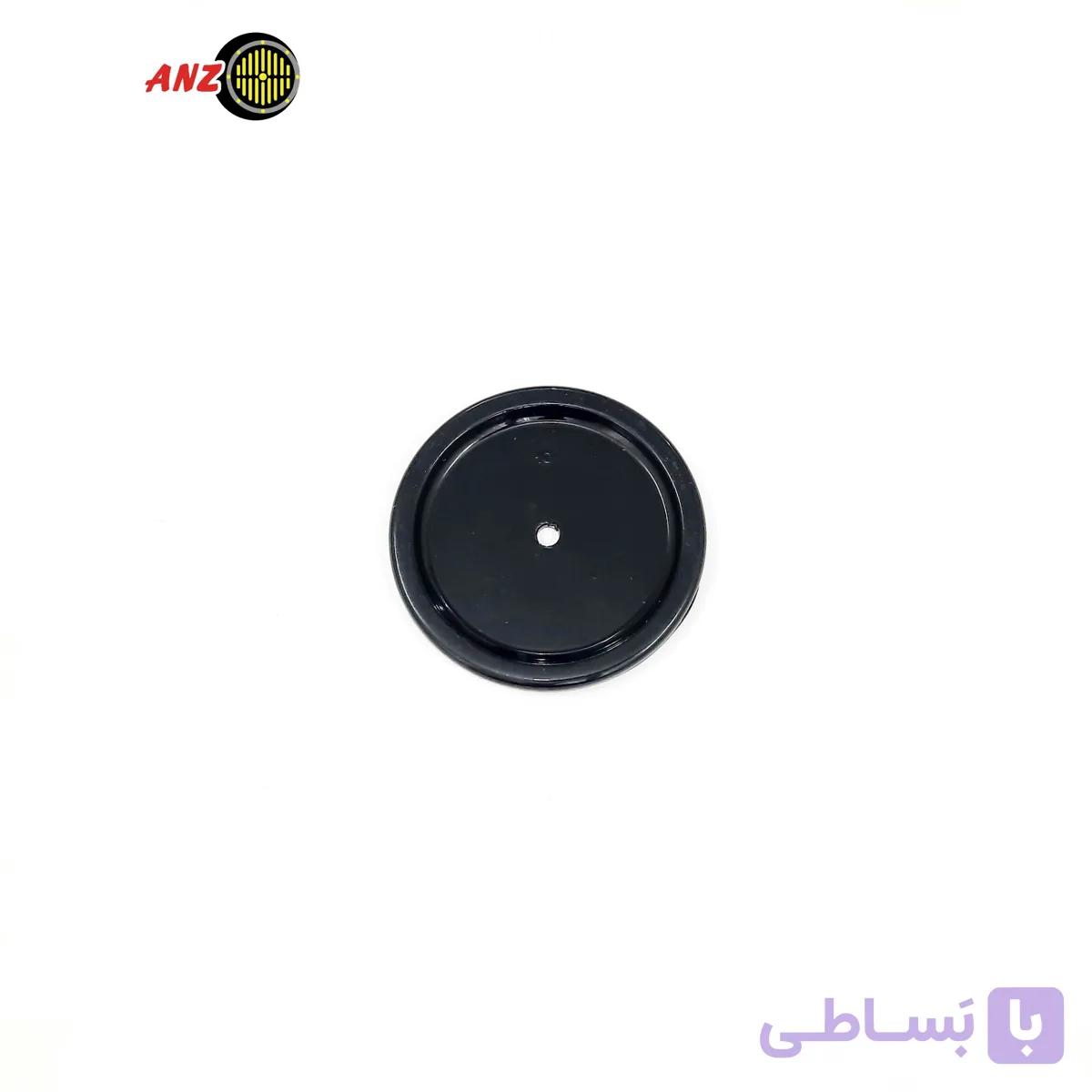 نعلبکی یازده 1011 — تصویر 1