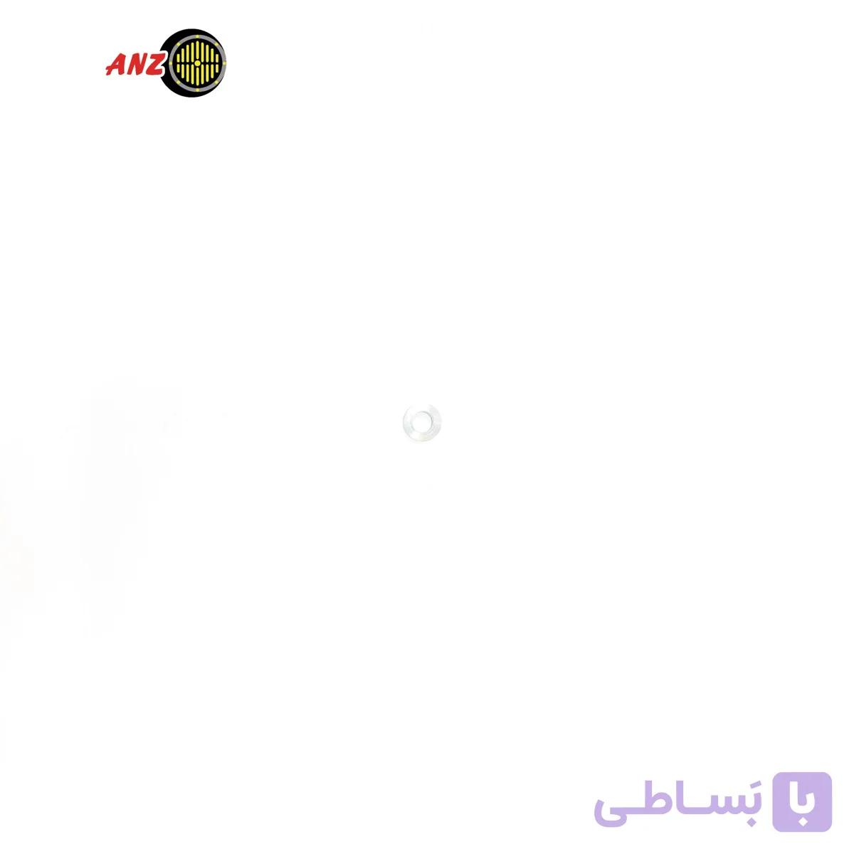 واشر کنیک 1011