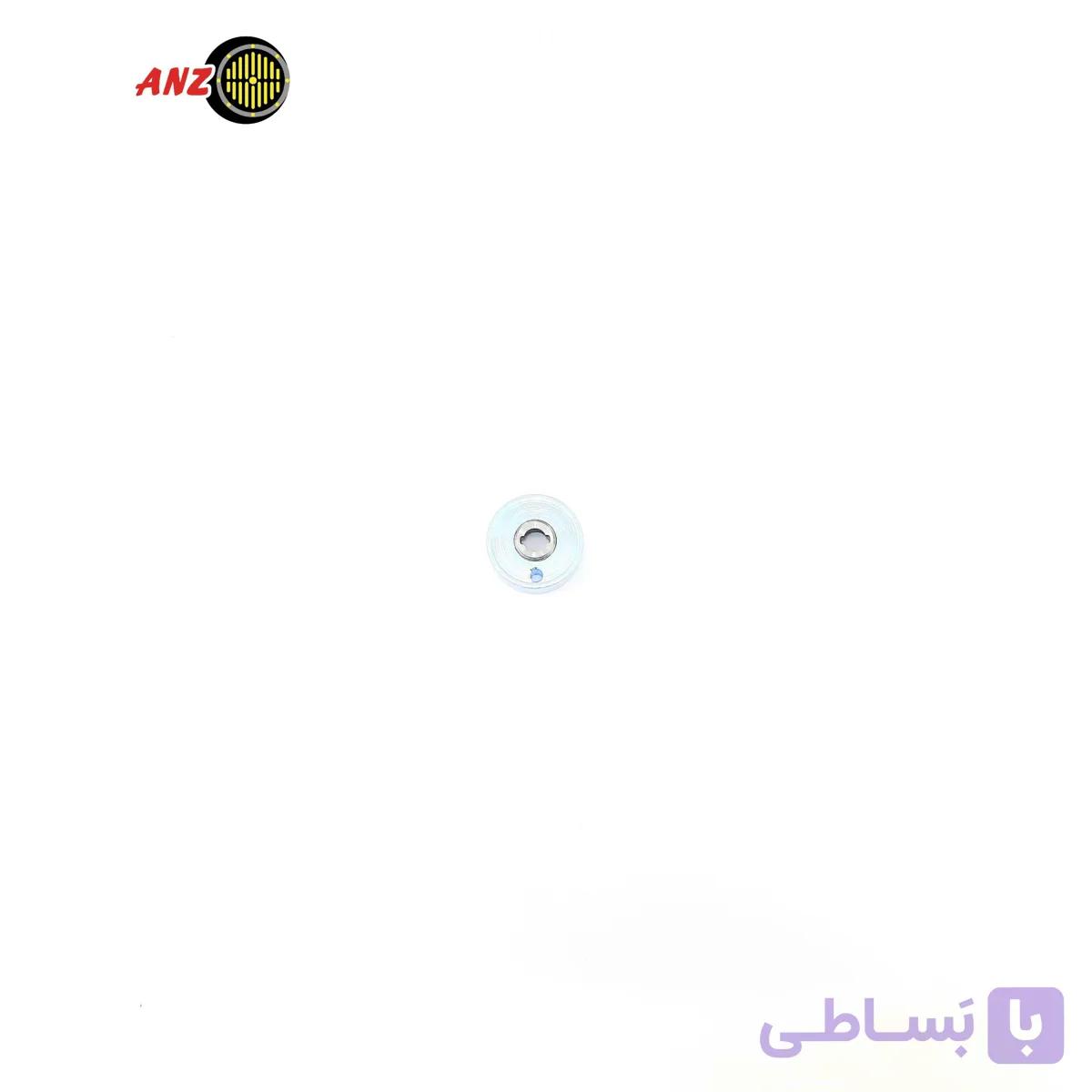 قرقره 1011