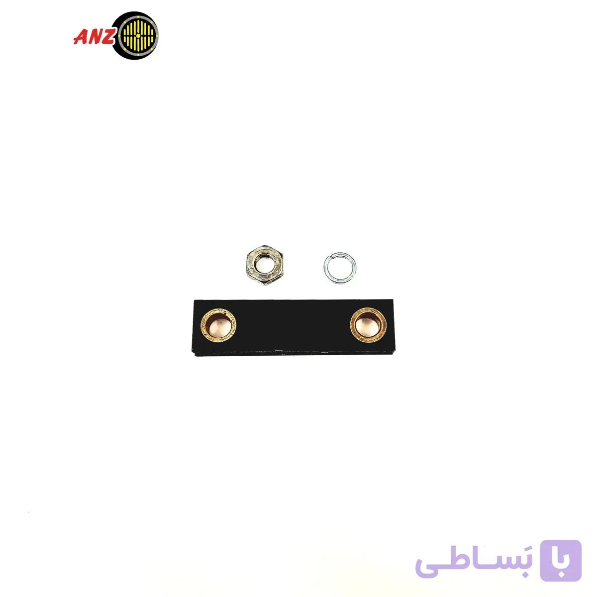 پایه 1011