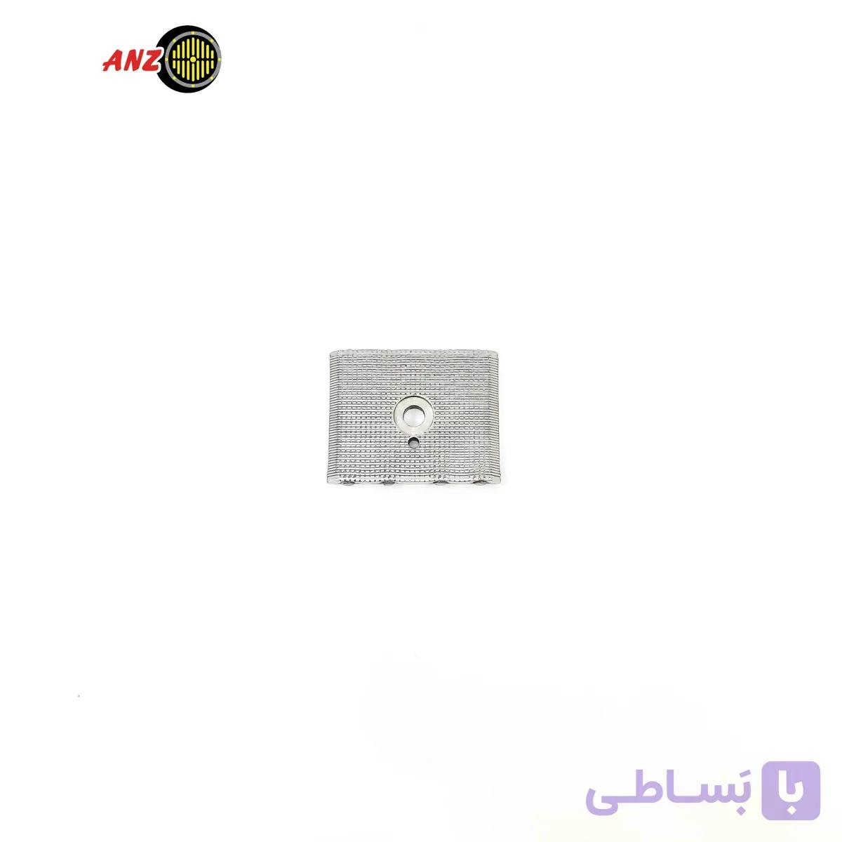سنگ رو 1011