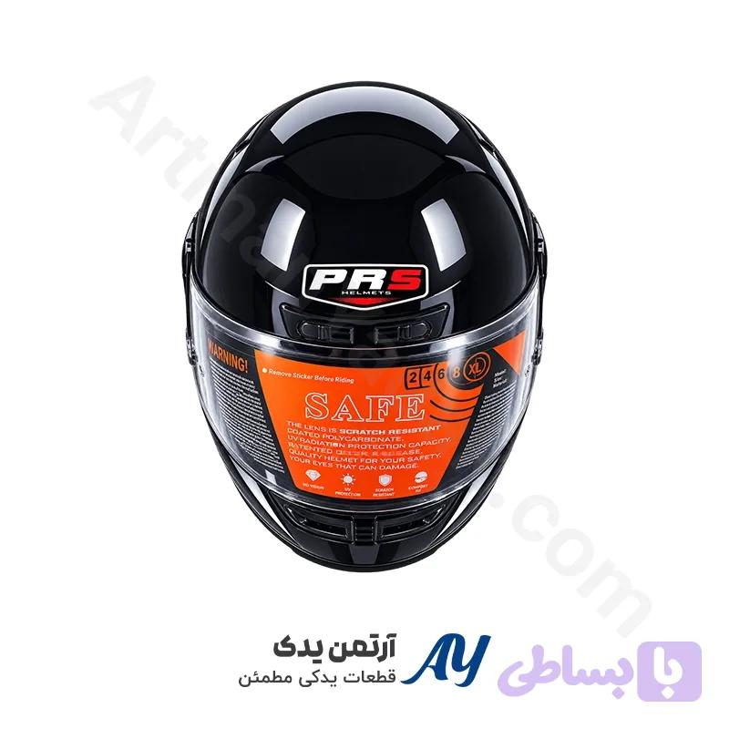 کلاه کاسکت