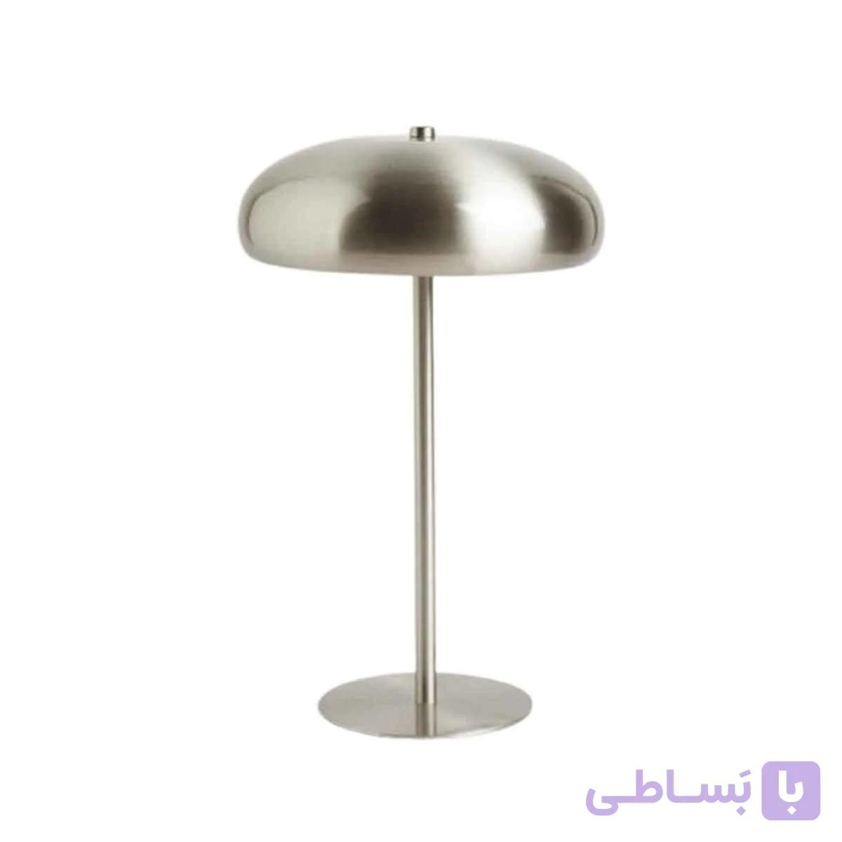 آباژور شارژی مدل Zr03 — تصویر 1