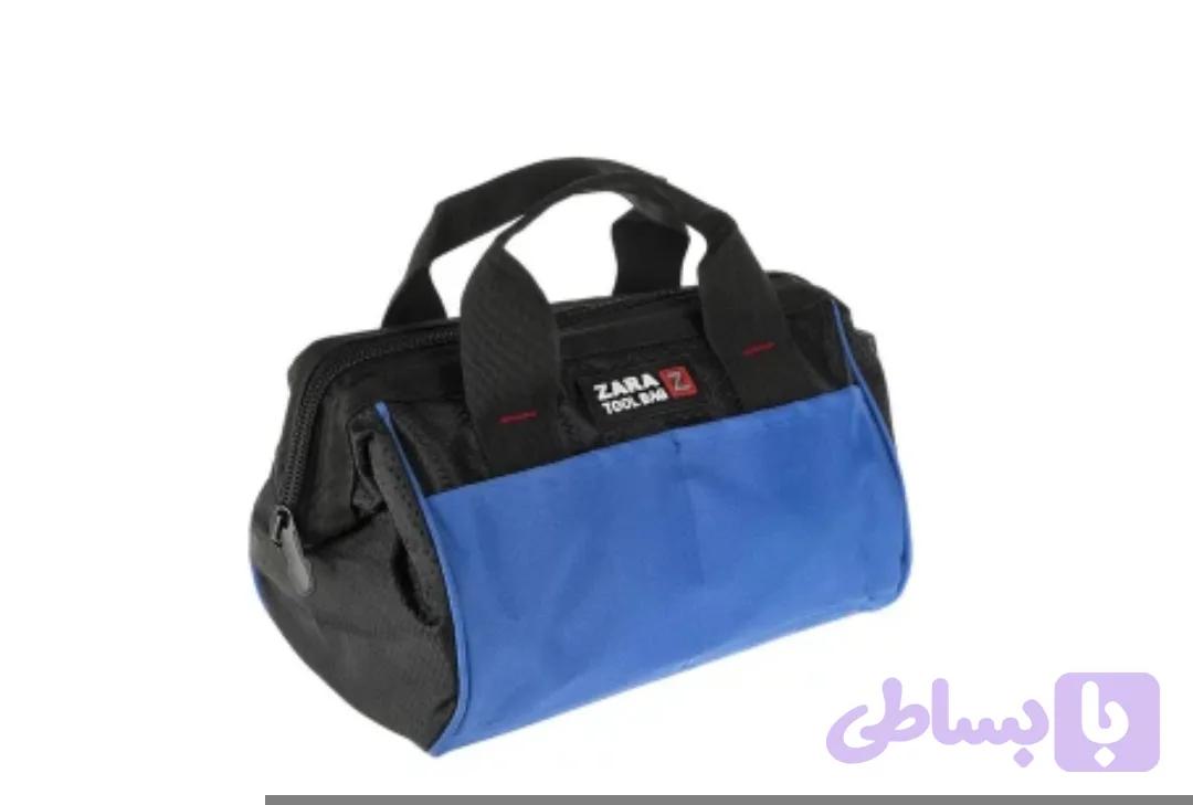 کیف ابزار زارا مدل ۱۰۱