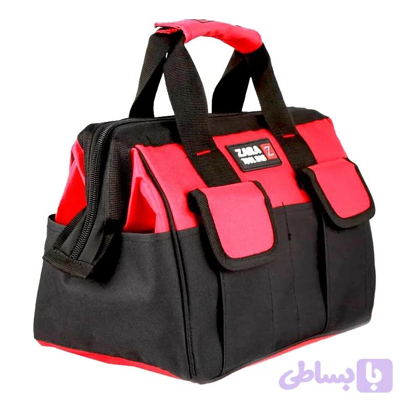 کیف ابزار زارا زد مدل 104