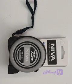 مترفلزی نیوا 7.5متری