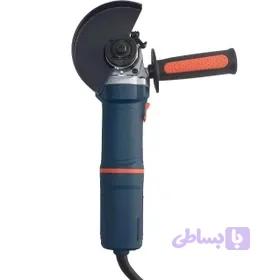 مینی فرز11511 استرانگ