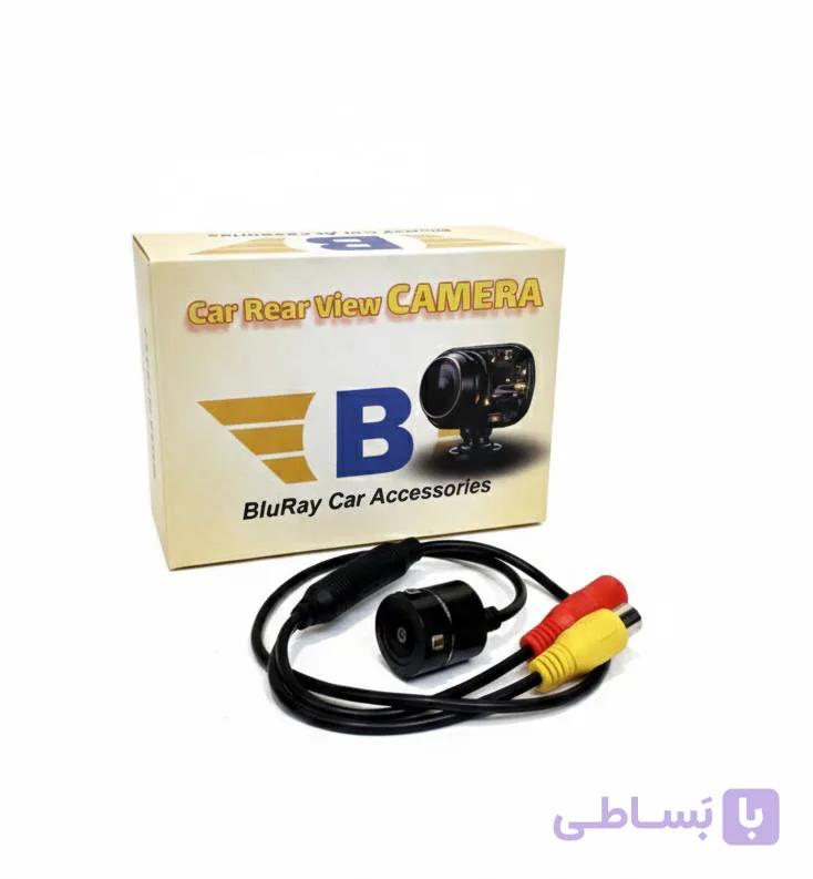 دوربین عقب خودرو مدل Bluray