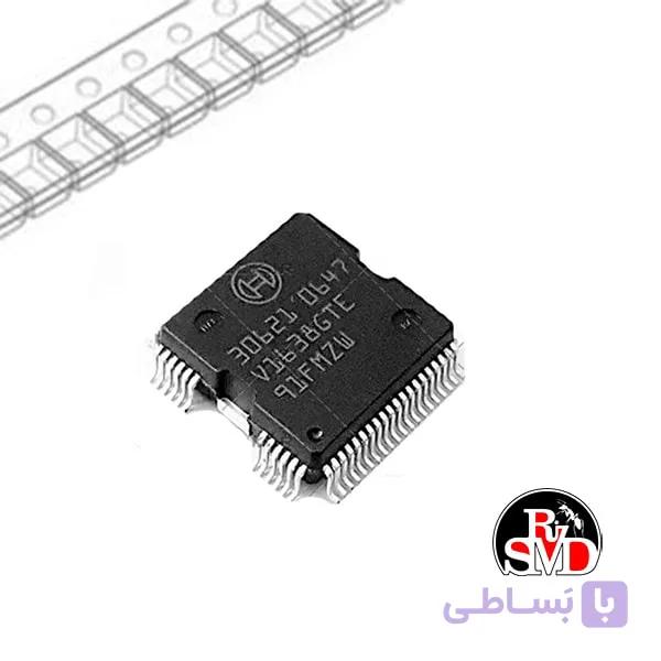 IC BOSCH 30621 — تصویر 1