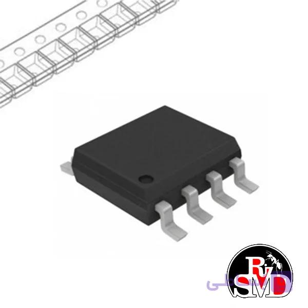 آی سی مقایسه کننده ولتاژ LM2901 SMD — تصویر 1
