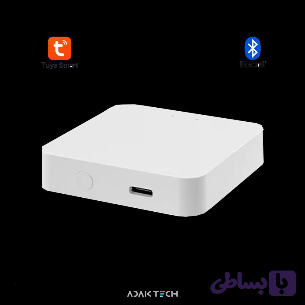 هاب بلوتوث مش تویا مدل SIG