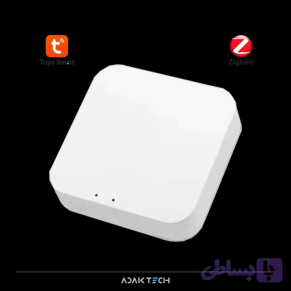 گیت وی زیگبی تویا مدل Zigbee 3.0