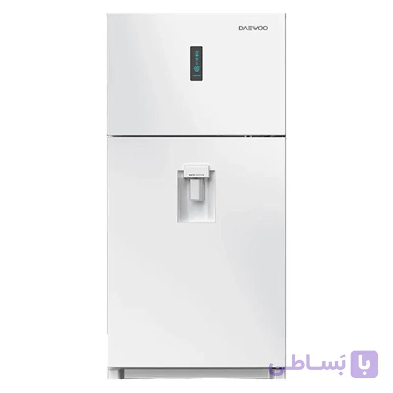 یخچال و فریزر 28 فوت دوو مدل TMi-30LW