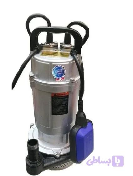 کفکش 25 متری استریم یک اینچ
