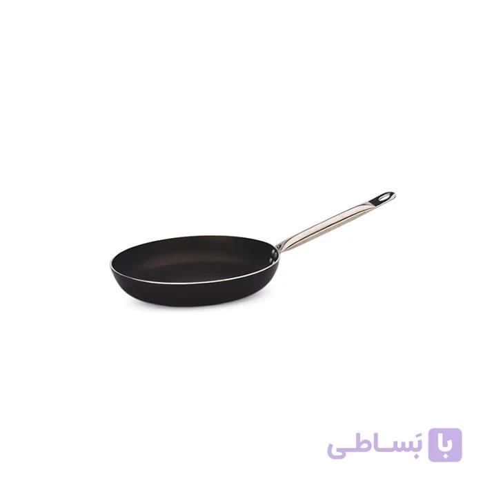 تابه پرو کوک زرساب قطر 20 سانت