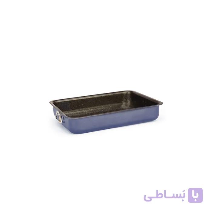فرتابه سایز 17*27 سانتیمتر زرساب — تصویر 1