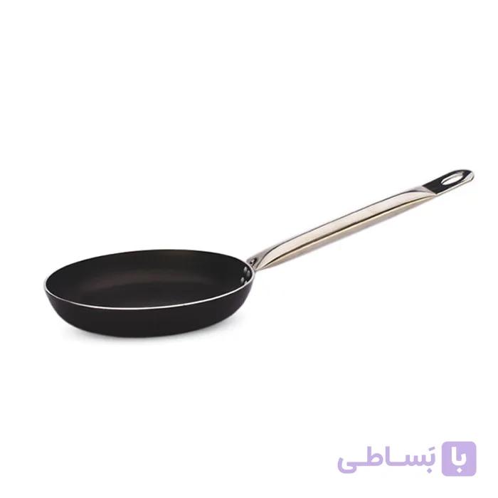 تابه پرو کوک زرساب قطر 26 سانت