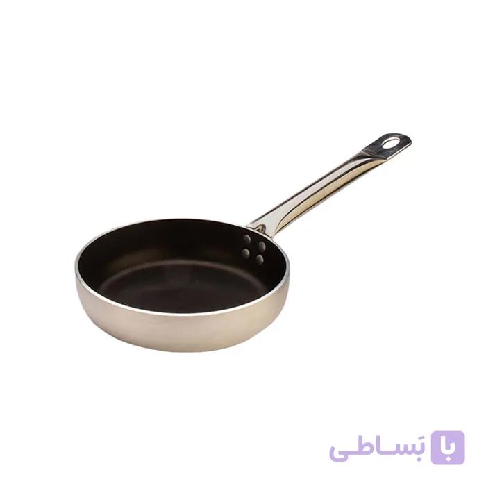 تابه وک پرو کوک قطر 28 سانت