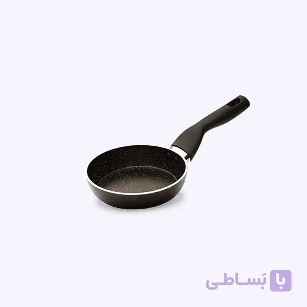 تابه جولی قطر 14 سانت