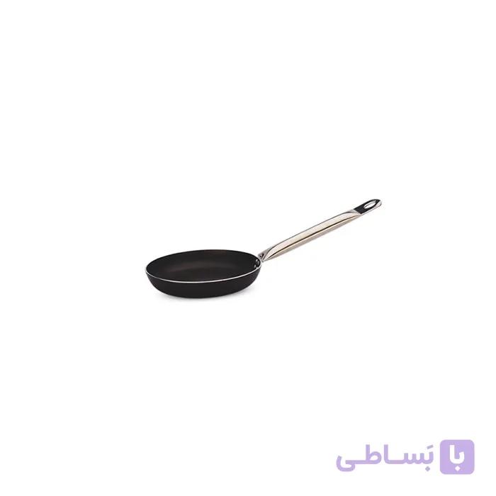 تابه پرو کوک زرساب قطر 16 سانت