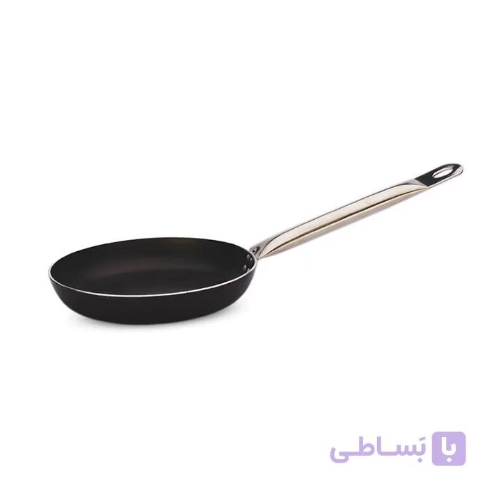تابه پرو کوک زرساب قطر 28 سانت
