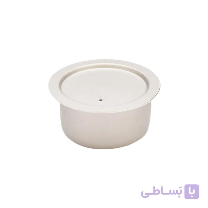 قابلمه پرو کوک قطر 12 سانت — تصویر 1