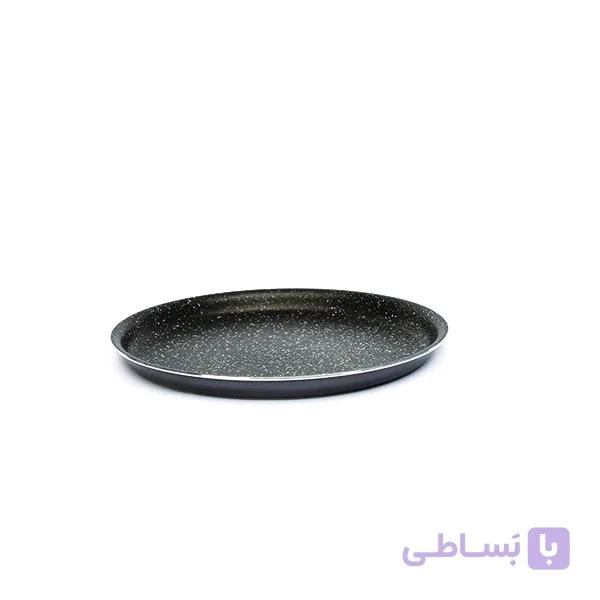 پیتزا پز قطر 22 سانت — تصویر 1