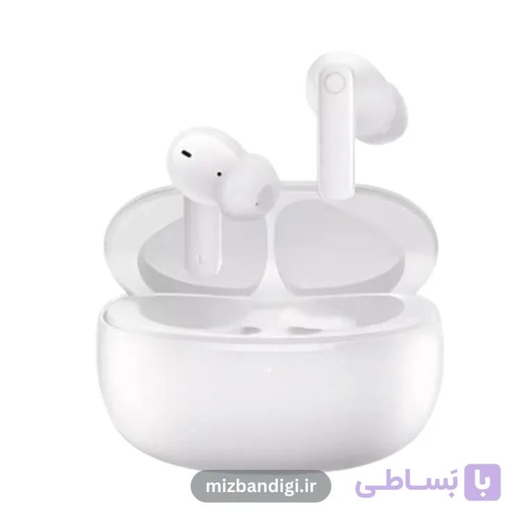 ایرپاد هایلو مدل HQ5 — تصویر 1