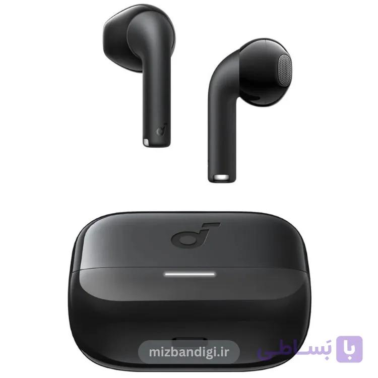 ایرپاد انکر مدل soundcore K20i — تصویر 1