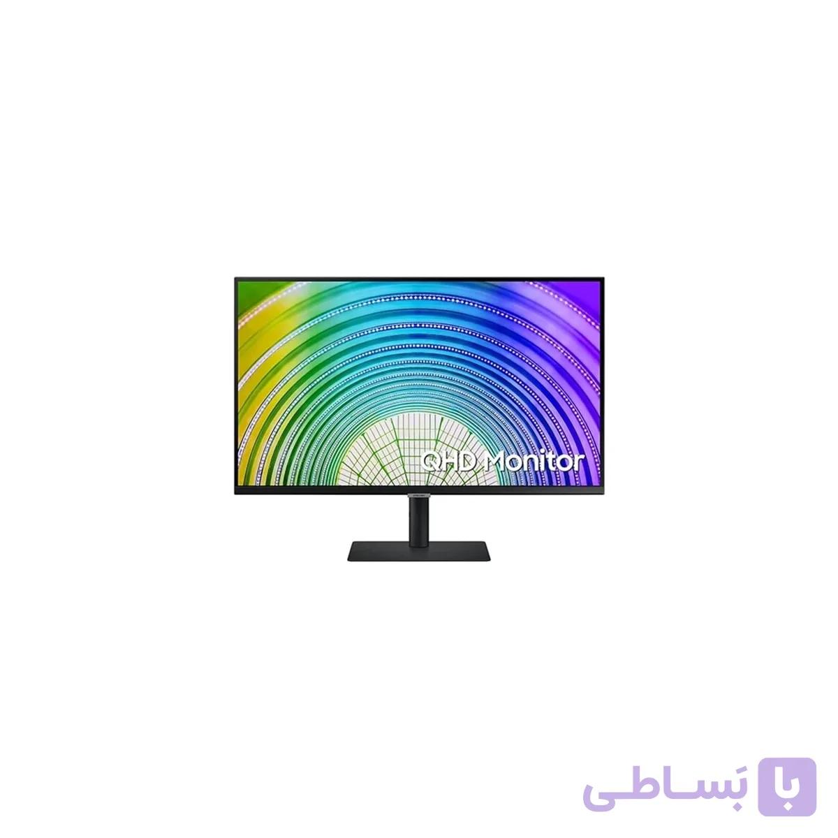 مانیتور 32 اینچ سامسونگ مدل Samsung Business — تصویر 1