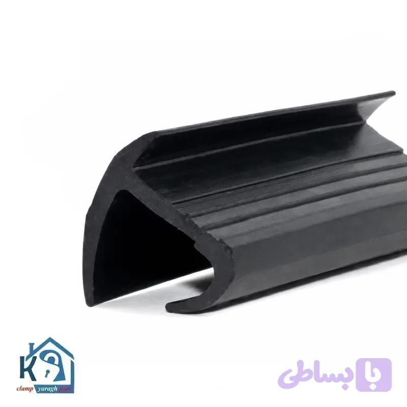 لاستيك دور درب كانتينرى (نوار درزگير كانتينرى)