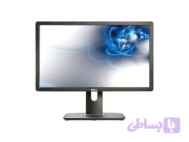 مانیتور Dell UltraSharp U2212HMc (استوک اروپا) — تصویر 1