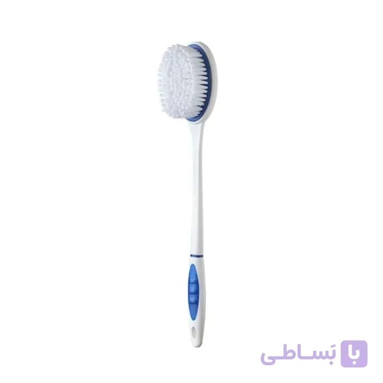 برس تن شوی مهسان — تصویر 1