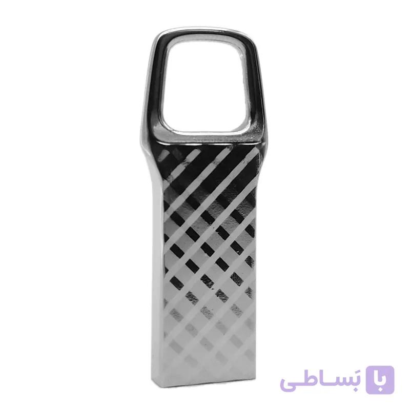 فلش مموری ایکس انرژی ۶۴ گیگ X-Energy Tile با رابط2.0 — تصویر 1