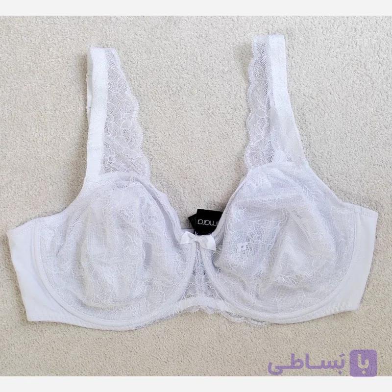 سوتین زنانه سایزبزگ 95Eاسمارا آلمان