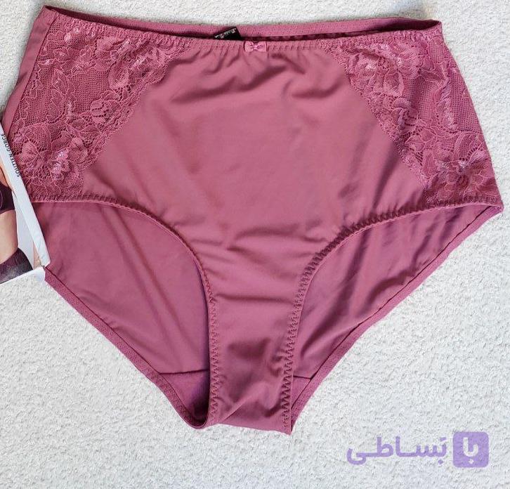 شورت میکروفایبر اسمارا آلمان سایز 44/46