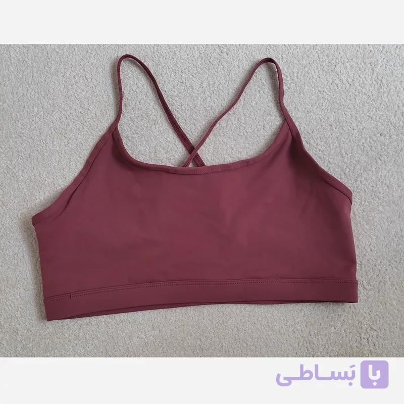 نیمتنه زنانه ورزشی کریویت آلمان سایزL