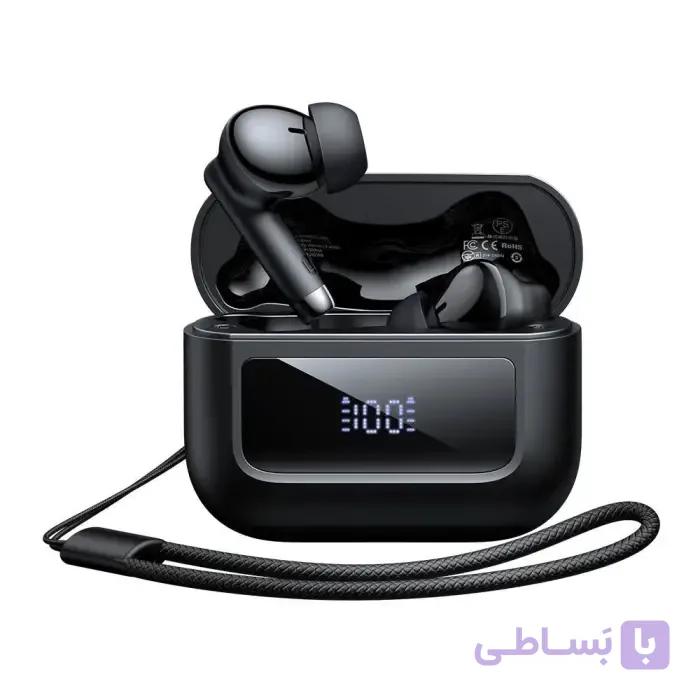 هندزفری بلوتوثی مک دودو MCDODO HP-3290