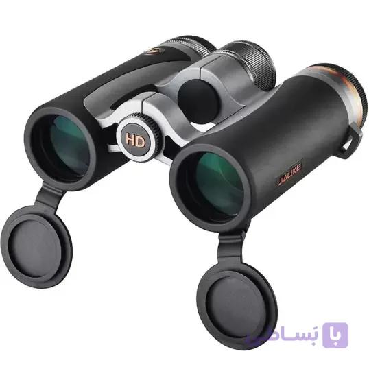 دوربین دوچشمی شکاری جالیکا مدل JIALIKE 8×32